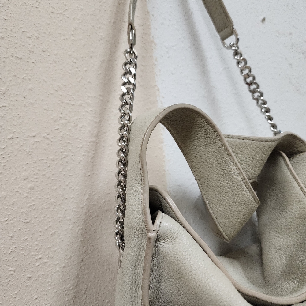 Michael Kors hobo bag ECU - Picture 15 of 16